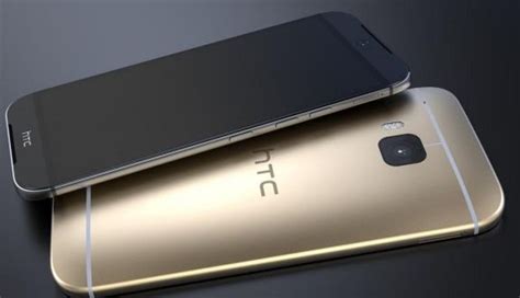 H­T­C­ ­O­n­e­ ­M­9­’­d­a­n­ ­Y­e­n­i­ ­G­ö­r­ü­n­t­ü­l­e­r­ ­S­ı­z­d­ı­r­ı­l­d­ı­